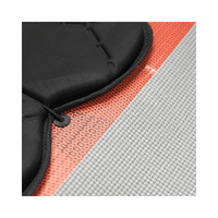 Oru Oru Comfort Mat Oru Comfort Mat - Ottawa Valley Air Paddle