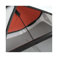 Oru Oru Comfort Mat Oru Comfort Mat - Ottawa Valley Air Paddle