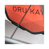 Oru Oru Comfort Mat Oru Comfort Mat - Ottawa Valley Air Paddle