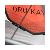 Oru Oru Comfort Mat Oru Comfort Mat - Ottawa Valley Air Paddle