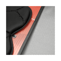 Oru Oru Comfort Mat Oru Comfort Mat - Ottawa Valley Air Paddle