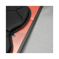 Oru Oru Comfort Mat Oru Comfort Mat - Ottawa Valley Air Paddle