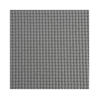 Oru Oru Comfort Mat Oru Comfort Mat - Ottawa Valley Air Paddle