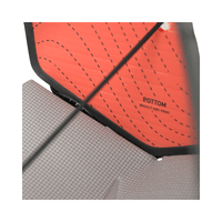 Oru Oru Comfort Mat Oru Comfort Mat - Ottawa Valley Air Paddle