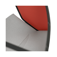 Oru Oru Comfort Mat Oru Comfort Mat - Ottawa Valley Air Paddle