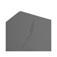 Oru Oru Comfort Mat Oru Comfort Mat - Ottawa Valley Air Paddle