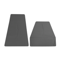 Oru Oru Comfort Mat Oru Comfort Mat - Ottawa Valley Air Paddle