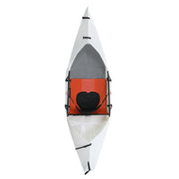 Oru Oru Comfort Mat Oru Comfort Mat - Ottawa Valley Air Paddle