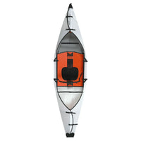 Oru Oru Comfort Mat Oru Comfort Mat - Ottawa Valley Air Paddle