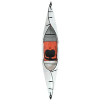 Oru Oru Comfort Mat Oru Comfort Mat - Ottawa Valley Air Paddle