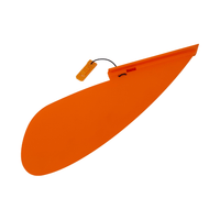 Oru Oru Kayak Skeg Kit 2.0 Oru Kayak Skeg Kit 2.0 - Ottawa Valley Air Paddle
