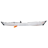 Oru Oru Kayak Skeg Kit 2.0 Oru Kayak Skeg Kit 2.0 - Ottawa Valley Air Paddle