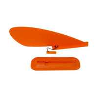 Oru Oru Kayak Skeg Kit 2.0 Oru Kayak Skeg Kit 2.0 - Ottawa Valley Air Paddle