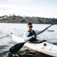 Oru Oru Nylon Spray Skirt Oru Nylon Spray Skirt - Ottawa Valley Air Paddle