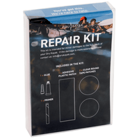 Oru Oru Repair Kit 2.0 Oru Repair Kit - Ottawa Valley Air Paddle