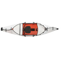 Oru Oru Splash Deck for Lake/Inlet