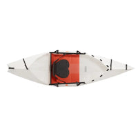 Oru Oru Splash Deck for Lake/Inlet Oru Nylon Spray Skirt - Ottawa Valley Air Paddle