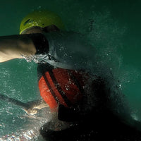 Oru Oru Spray Skirt - Neoprene Oru Spray Skirt - Neoprene - Ottawa Valley Air Paddle