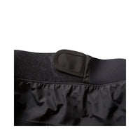 Oru Oru Spray Skirt - Neoprene Oru Spray Skirt - Neoprene - Ottawa Valley Air Paddle