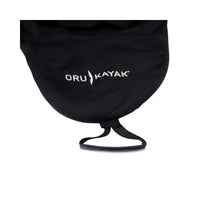 Oru Oru Spray Skirt - Neoprene Oru Spray Skirt - Neoprene - Ottawa Valley Air Paddle