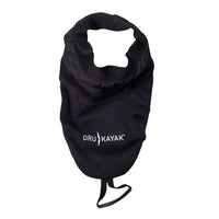 Oru Oru Spray Skirt - Neoprene Oru Spray Skirt - Neoprene - Ottawa Valley Air Paddle