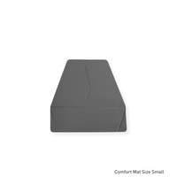 Oru Small Oru Comfort Mat Oru Comfort Mat - Ottawa Valley Air Paddle