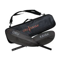 Oru Oru Carbon Paddle Oru Carbon Paddle - Ottawa Valley Air Paddle