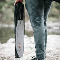 Oru Oru Paddle Oru Paddle - Ottawa Valley Air Paddle