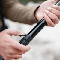 Oru Oru Paddle Oru Paddle - Ottawa Valley Air Paddle