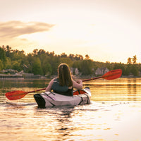 Ottawa Valley Air Paddle Arnprior Kaleidoscope Kayaking Arnprior Kaleidoscope Kayaking - Ottawa Valley Air Paddle