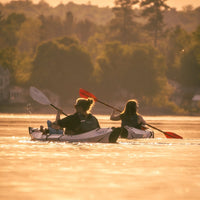 Ottawa Valley Air Paddle Arnprior Kaleidoscope Kayaking Arnprior Kaleidoscope Kayaking - Ottawa Valley Air Paddle