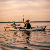 Ottawa Valley Air Paddle Arnprior Kaleidoscope Kayaking Arnprior Kaleidoscope Kayaking - Ottawa Valley Air Paddle
