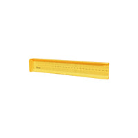 Ottawa Valley Air Paddle 26" Ketch Karbonate Board