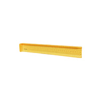 Ottawa Valley Air Paddle 32" Ketch Karbonate Board