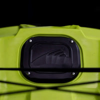 Ottawa Valley Air Paddle Access Plate Accessory Package Access Plate Accessory Package - Ottawa Valley Air Paddle