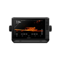 Ottawa Valley Air Paddle Garmin Garmin ECHOMAP™ UHD 95sv Chart Plotter