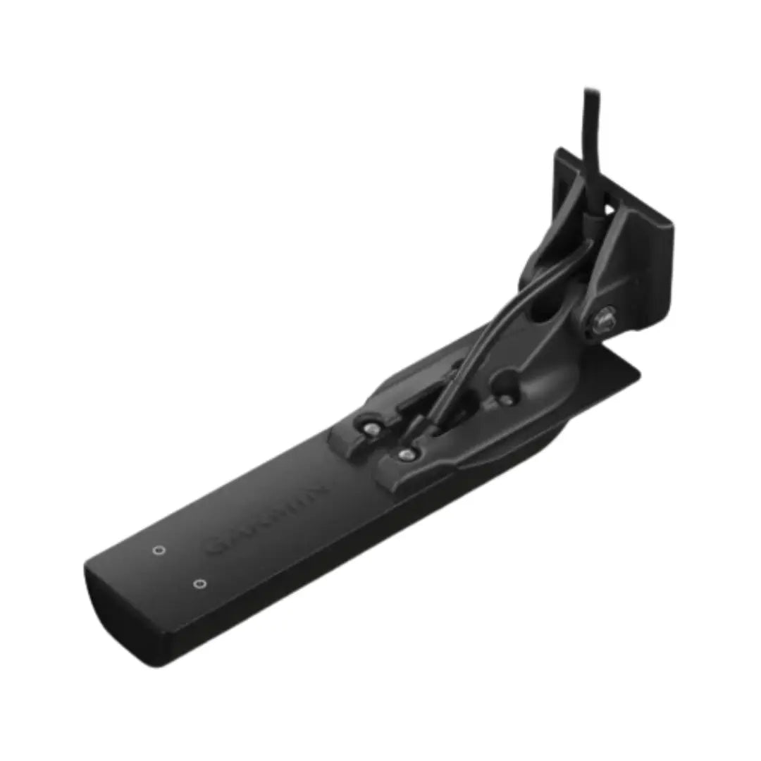 Ottawa Valley Air Paddle Garmin GT36UHD-TM