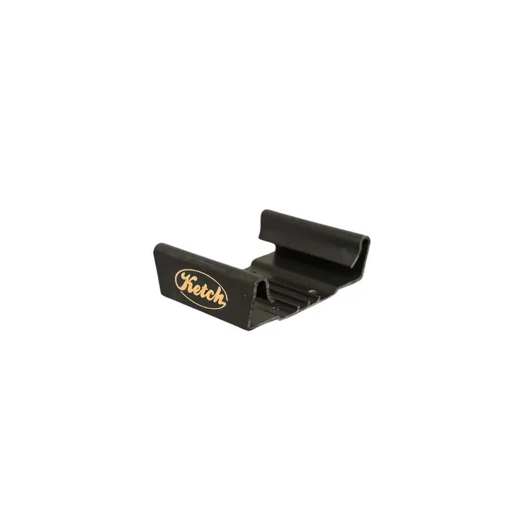 Ottawa Valley Air Paddle Ketch Keeper - Standard - 4" Sleeve w/ T-Slot Hardware Packaged