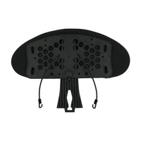 Ottawa Valley Air Paddle Oru Gel Seat Back Kit Oru Gel Seat Back Kit - Ottawa Valley Air Paddle