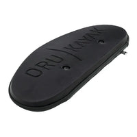 Ottawa Valley Air Paddle Oru Gel Seat Back Kit Oru Gel Seat Back Kit - Ottawa Valley Air Paddle