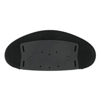 Ottawa Valley Air Paddle Oru Gel Seat Back Kit Oru Gel Seat Back Kit - Ottawa Valley Air Paddle