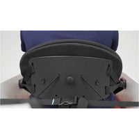 Ottawa Valley Air Paddle Oru Gel Seat Back Kit Oru Gel Seat Back Kit - Ottawa Valley Air Paddle