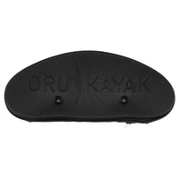 Ottawa Valley Air Paddle Oru Gel Seat Back Kit Oru Gel Seat Back Kit - Ottawa Valley Air Paddle
