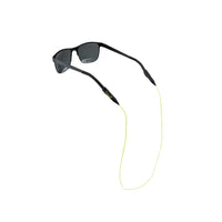 Ottawa Valley Air Paddle Yellow Cablz Flyz