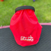 OVAP 10L OVAP Dry Bag