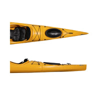 Pakayak Pakayak - The Bluefin Pakayak - The Bluefin (2024) - Ottawa Valley Air Paddle