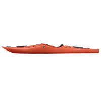 Pakayak Pakayak - The Bluefin Pakayak - The Bluefin (2024) - Ottawa Valley Air Paddle