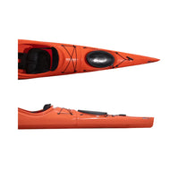 Pakayak Pakayak - The Bluefin Pakayak - The Bluefin (2024) - Ottawa Valley Air Paddle