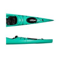 Pakayak Pakayak - The Bluefin Pakayak - The Bluefin (2024) - Ottawa Valley Air Paddle