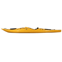 Pakayak Pakayak - The Bluefin Pakayak - The Bluefin (2024) - Ottawa Valley Air Paddle